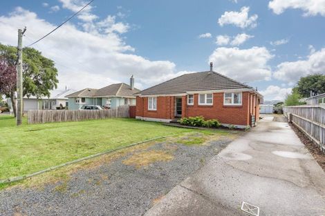 Photo of property in 61 Murray Street, Kew, Dunedin, 9012