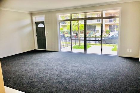 Photo of property in 5/44 Carlos Drive, Flat Bush, Auckland, 2016