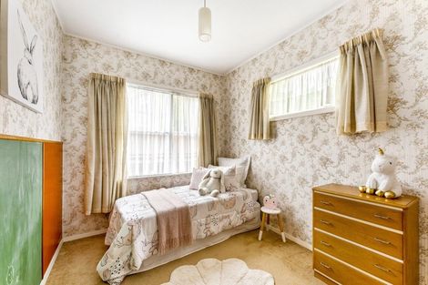 Photo of property in 12 Manuka Street, Stokes Valley, Lower Hutt, 5019