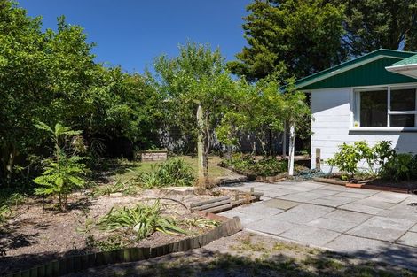 Photo of property in 89 Oakhampton Street, Hornby, Christchurch, 8042