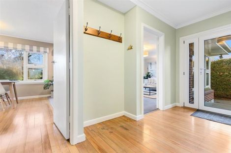 Photo of property in 115 Saint Martins Road, Saint Martins, Christchurch, 8022