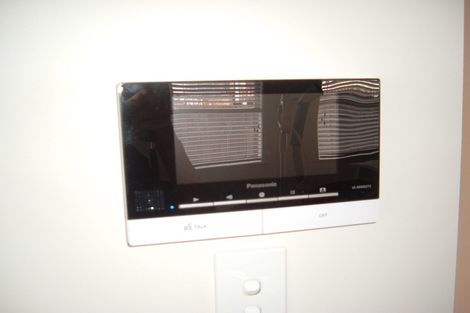 Photo of property in 17 Glendene Avenue, Glendene, Auckland, 0602