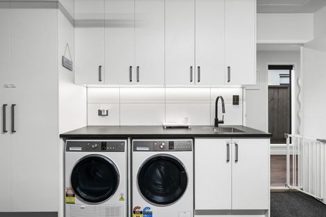 Photo of property in 47 Awatira Drive, Papamoa Beach, Papamoa, 3118