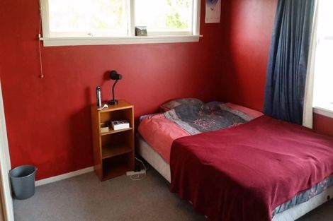 Photo of property in 3 Maydell Street, Ilam, Christchurch, 8041