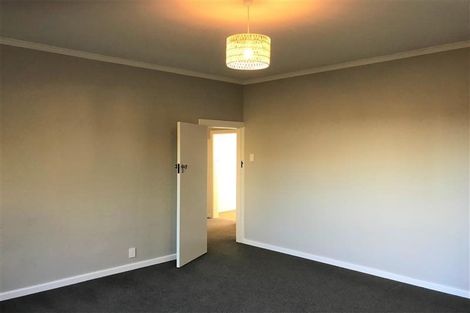 Photo of property in 15 Morse Street, Marewa, Napier, 4110