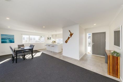Photo of property in 98 Ferguson Street, West End, Palmerston North, 4412
