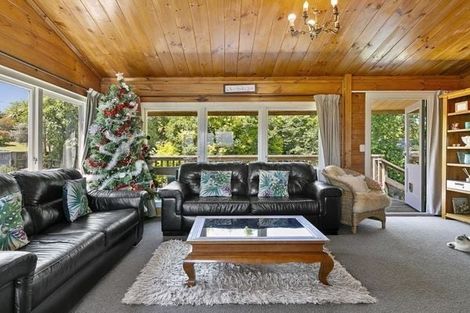 Photo of property in 1/33 Sunset Street, Hilltop, Taupo, 3330