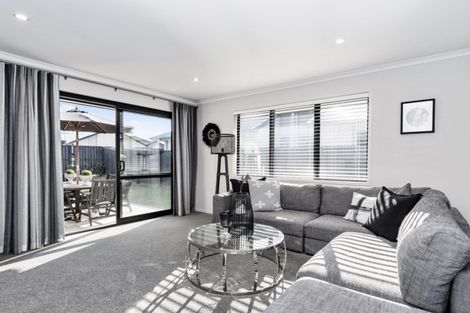 Photo of property in 15 Tuaia Street, Pyes Pa, Tauranga, 3112