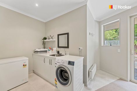 Photo of property in 815 Mount Cargill Road, Mount Cargill, Waitati, 9085