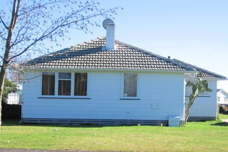 Photo of property in 53 Croall Crescent, St Andrews, Hamilton, 3200