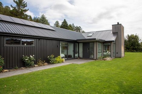 Photo of property in 98 Aronui Road, Bridge Hill, Alexandra, 9320