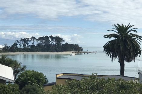 Photo of property in 435 Rocks Road, Britannia Heights, Nelson, 7010