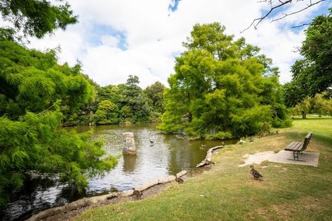 Photo of property in 1/1240 Fergusson Drive, Brown Owl, Upper Hutt, 5018