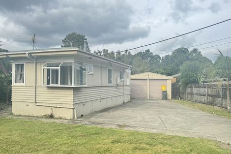 Photo of property in 181 State Highway 16, Whenuapai, Auckland, 0814