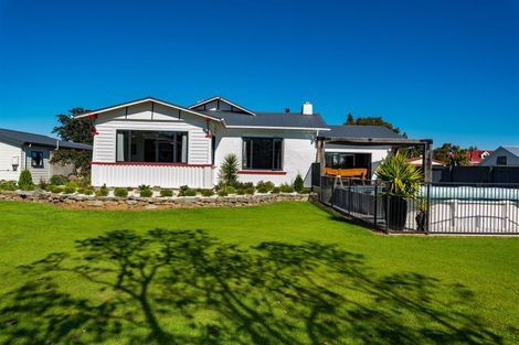 Photo of property in 43 High Street, Renwick, 7204