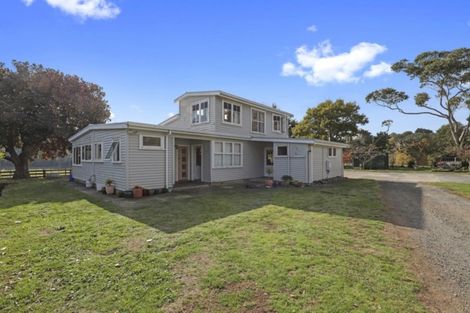 Photo of property in 19 Clemett Road, Te Akau, Ngaruawahia, 3793