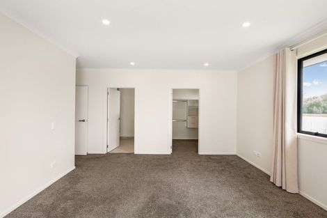 Photo of property in 79 Murray Ward Drive, Te Kauwhata, 3710