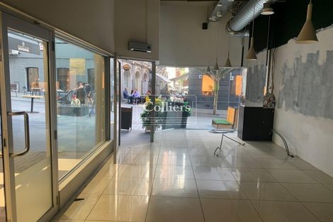 Photo of property in 12 O'connell Street, Manurewa, Auckland, 2102