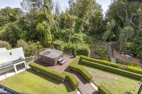 Photo of property in 10 Hossack Close, Belfast, Christchurch, 8051