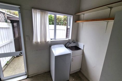 Photo of property in 90a Epuni Street, Epuni, Lower Hutt, 5011