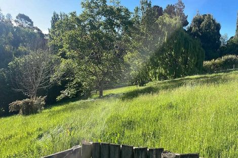 Photo of property in 108 Kent Street, Marchwiel, Timaru, 7910