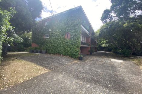 Photo of property in 1h Albury Avenue, Epsom, Auckland, 1023