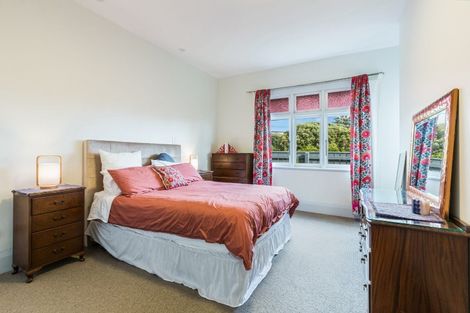 Photo of property in 137 Wellington Road, Paekakariki, 5034