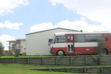 Photo of property in 4 Gallagher Street, Springfield, Rotorua, 3015