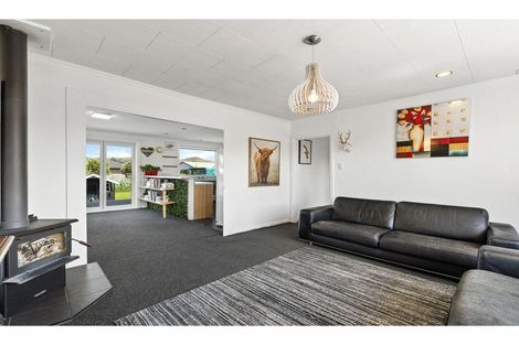 Photo of property in 72 Saint Johns Street, Woolston, Christchurch, 8062