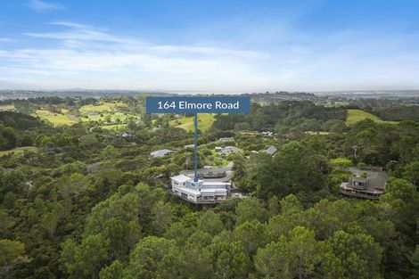 Photo of property in 164 Elmore Road, Lucas Heights, Albany, 0793