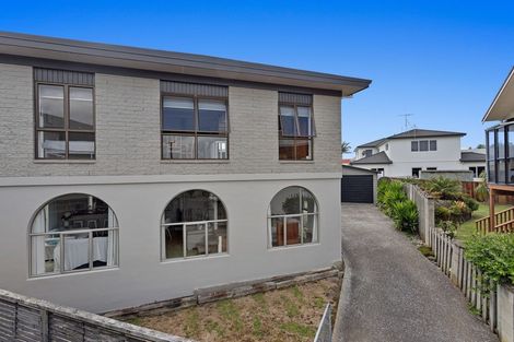 Photo of property in 81 Harbour Road, Ohope, 3121