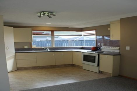 Photo of property in 1/72 Bainfield Road, Waikiwi, Invercargill, 9810