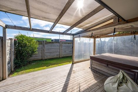 Photo of property in 5 Whakarewa Street, Motueka, 7120