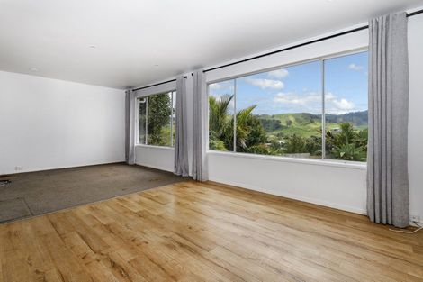 Photo of property in 1 Farm Road, Waihi Beach, 3611