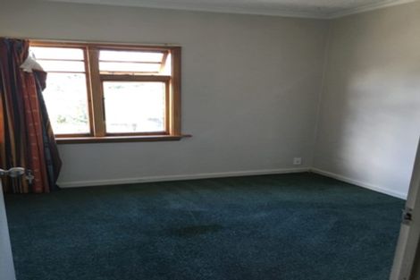 Photo of property in 316 Blenheim Road, Upper Riccarton, Christchurch, 8041