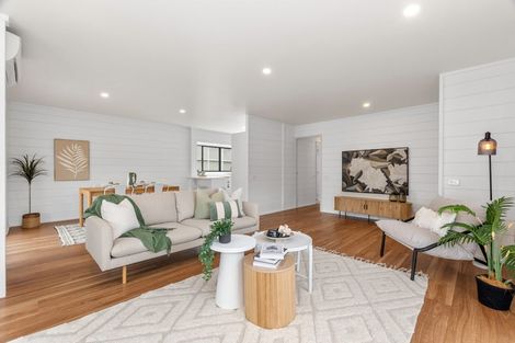 Photo of property in 47a Highfield Way, Maunu, Whangarei, 0110