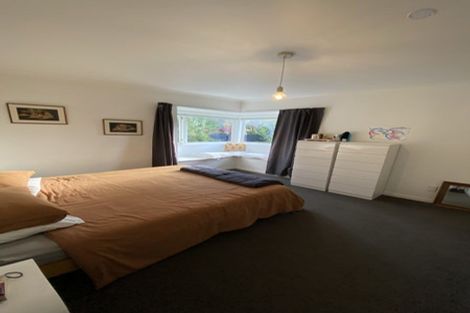 Photo of property in 1/48 Titirangi Road, New Lynn, Auckland, 0600