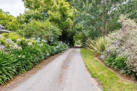 Photo of property in 659 Ashhurst Road, Ashhurst, Palmerston North, 4470