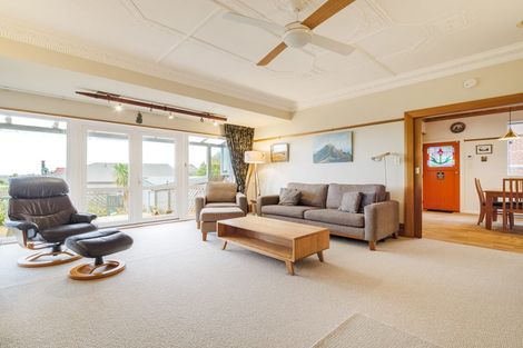 Photo of property in 16 Benhar Street, Maryhill, Dunedin, 9011