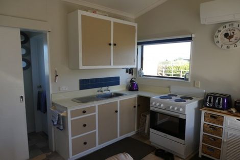 Photo of property in 9 Coleridge Street, Hanmer Springs, 7334