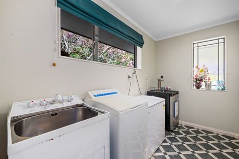 Photo of property in 20 Newgate Street, Picton, 7220