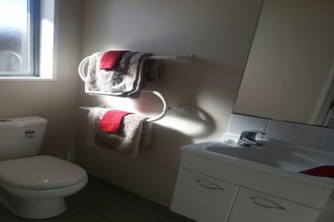 Photo of property in 15 Kyle Street, Riccarton, Christchurch, 8011