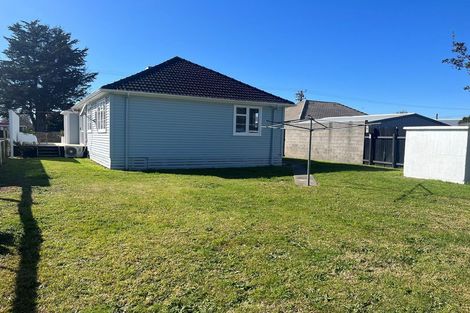 Photo of property in 8 Whatawhata Avenue, Ngaruawahia, 3720
