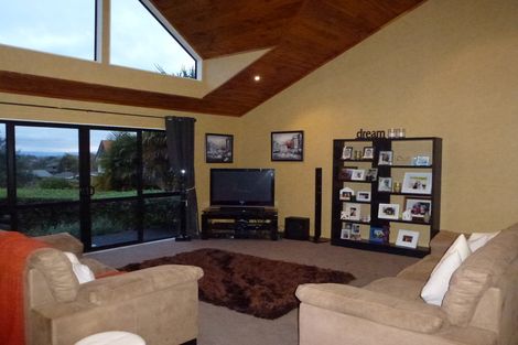 Photo of property in 33 Stirling Drive, Morrinsville, 3300