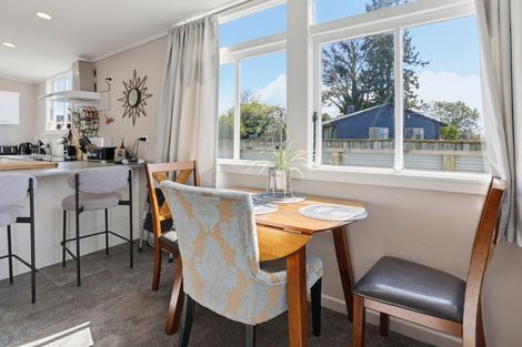 Photo of property in 6a Tawa Street, Mangakino, 3421