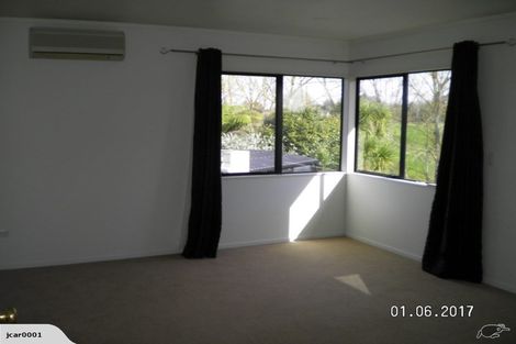Photo of property in 49a Rosebanks Drive, Tamahere, Hamilton, 3283