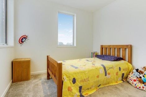 Photo of property in 22 Tanners Road, Mangere Bridge, Auckland, 2022