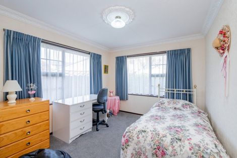 Photo of property in 5 Mcleod Court, Rosedale, Invercargill, 9810