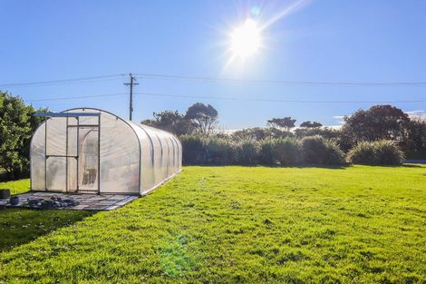 Photo of property in 44 Domett Esplanade, Cobden, Greymouth, 7802