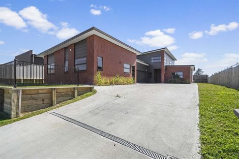 Photo of property in 13 Kapua Crescent, Rototuna North, Hamilton, 3210